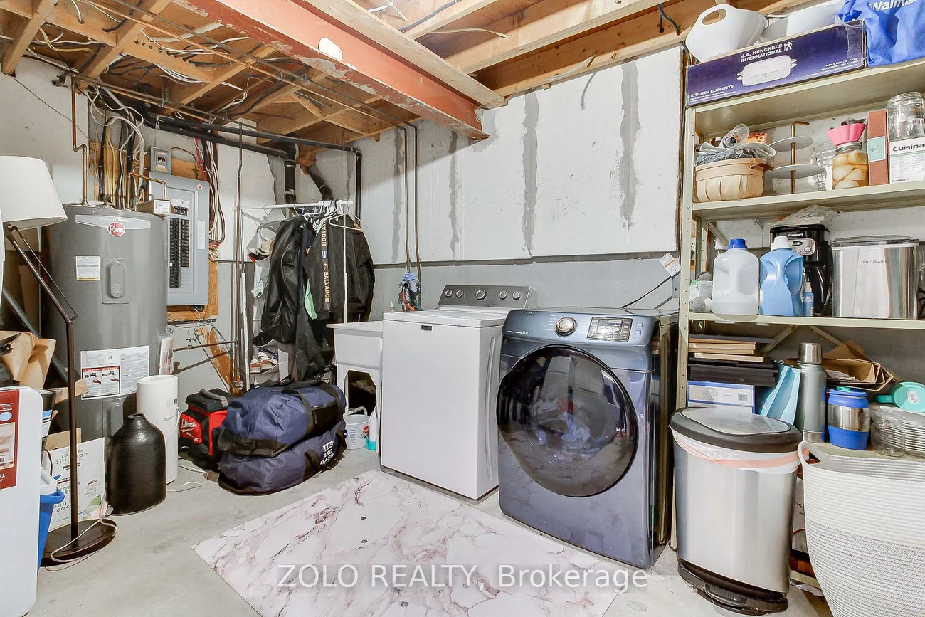 388, Terry, Central Newmarket, Newmarket