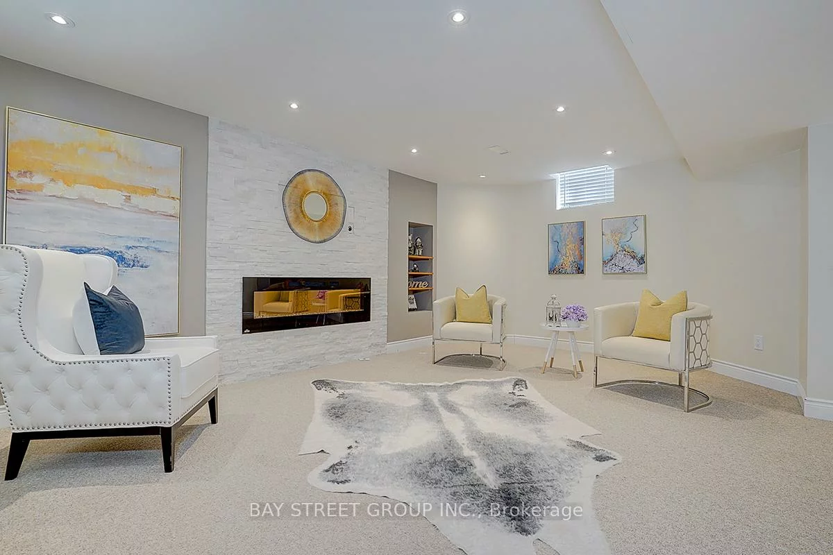 1011, Nellie Little, Stonehaven-Wyndham, Newmarket