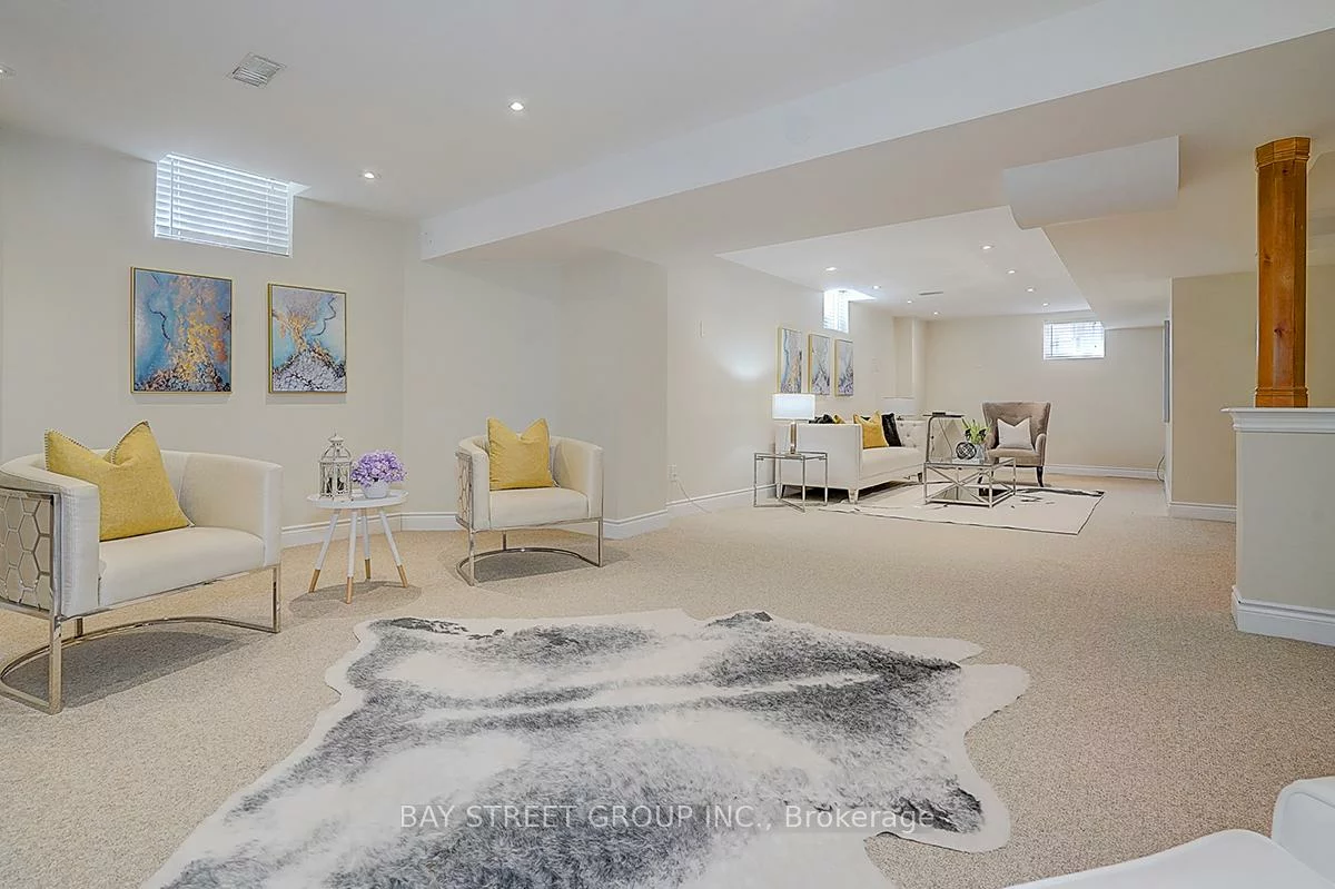 1011, Nellie Little, Stonehaven-Wyndham, Newmarket