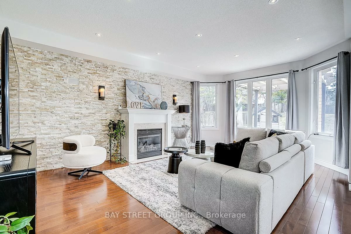 1011, Nellie Little, Stonehaven-Wyndham, Newmarket