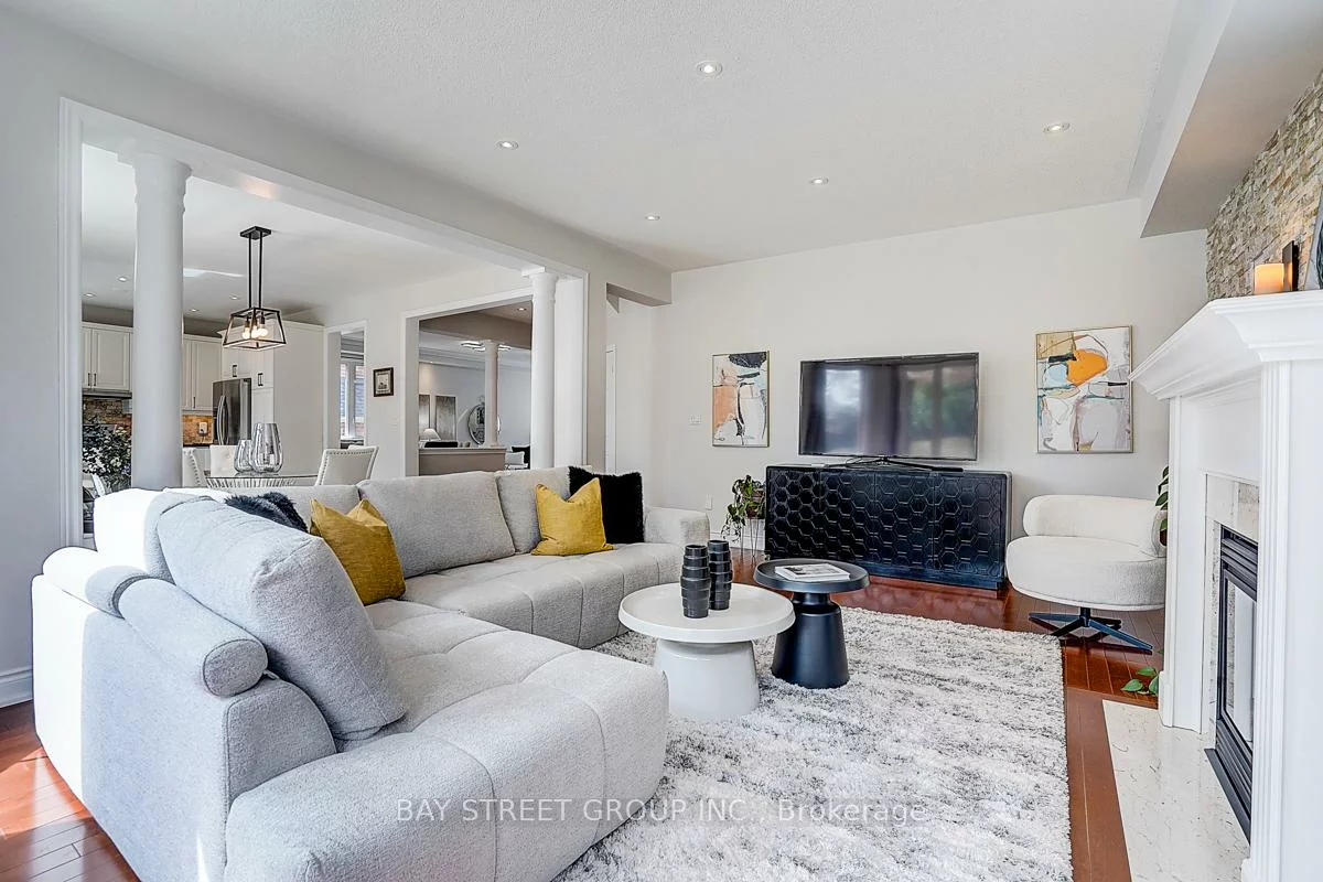 1011, Nellie Little, Stonehaven-Wyndham, Newmarket