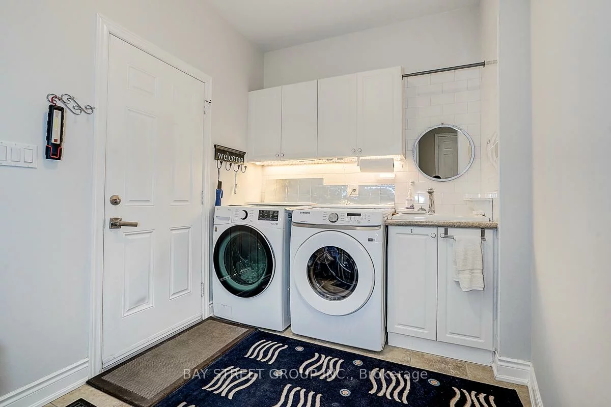 1011, Nellie Little, Stonehaven-Wyndham, Newmarket