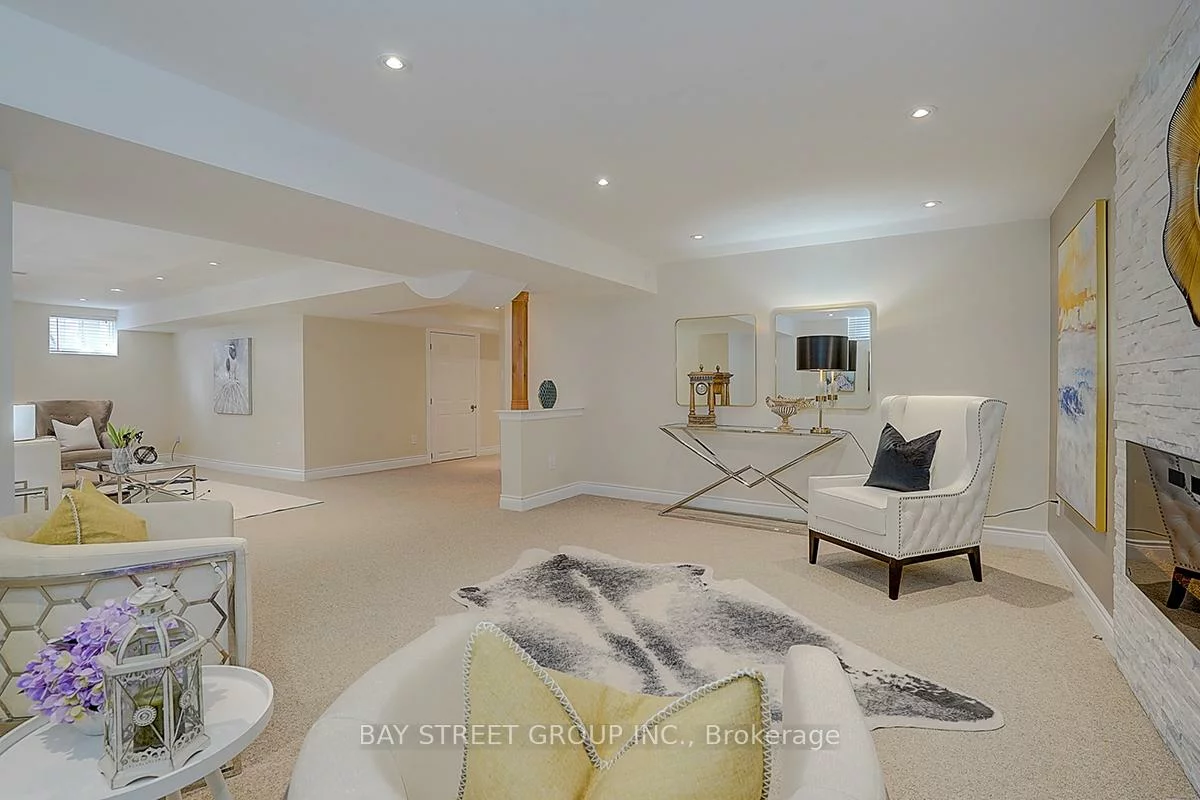 1011, Nellie Little, Stonehaven-Wyndham, Newmarket