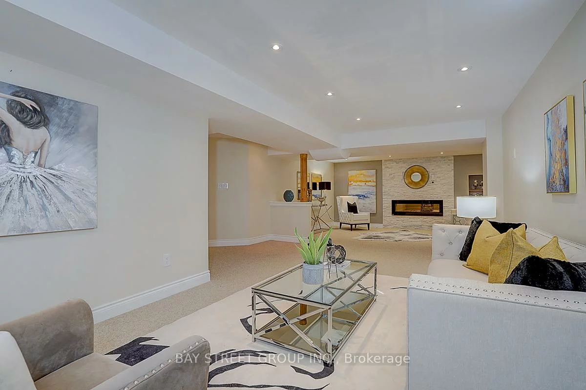 1011, Nellie Little, Stonehaven-Wyndham, Newmarket