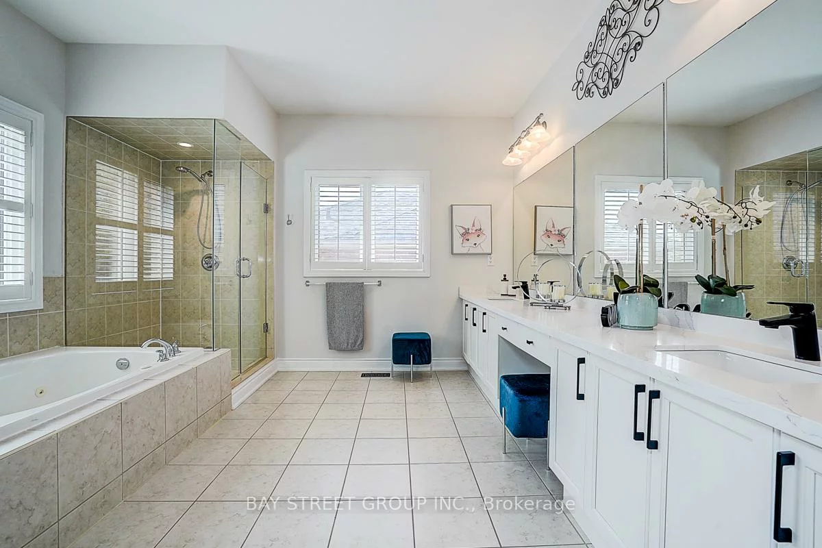 1011, Nellie Little, Stonehaven-Wyndham, Newmarket