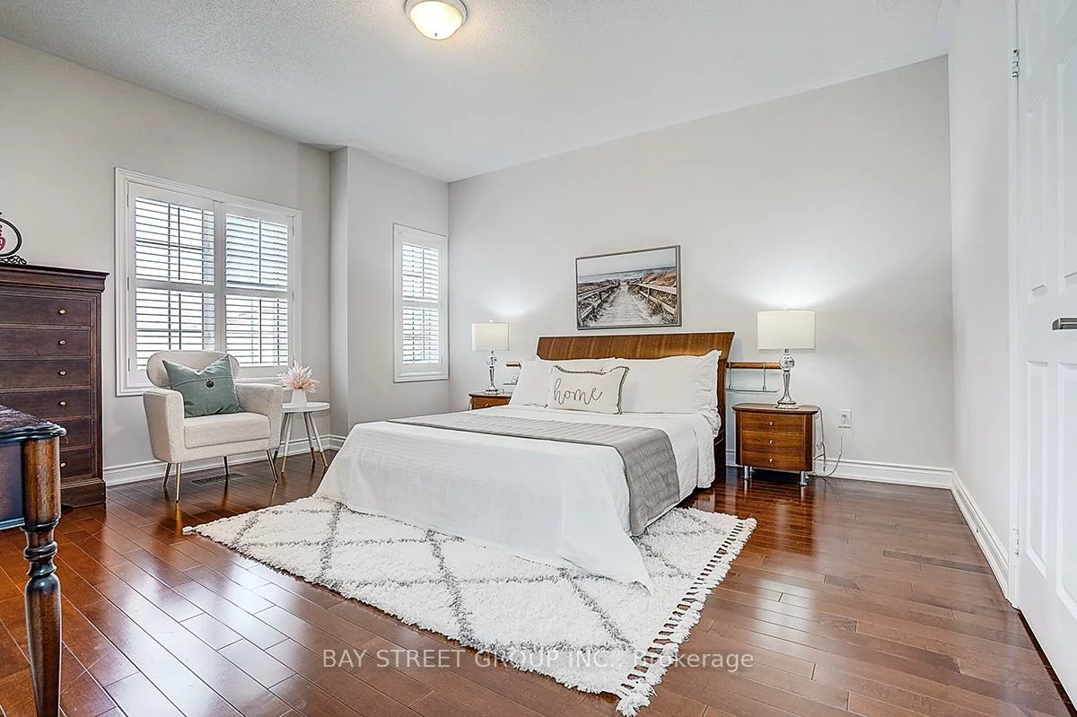 1011, Nellie Little, Stonehaven-Wyndham, Newmarket