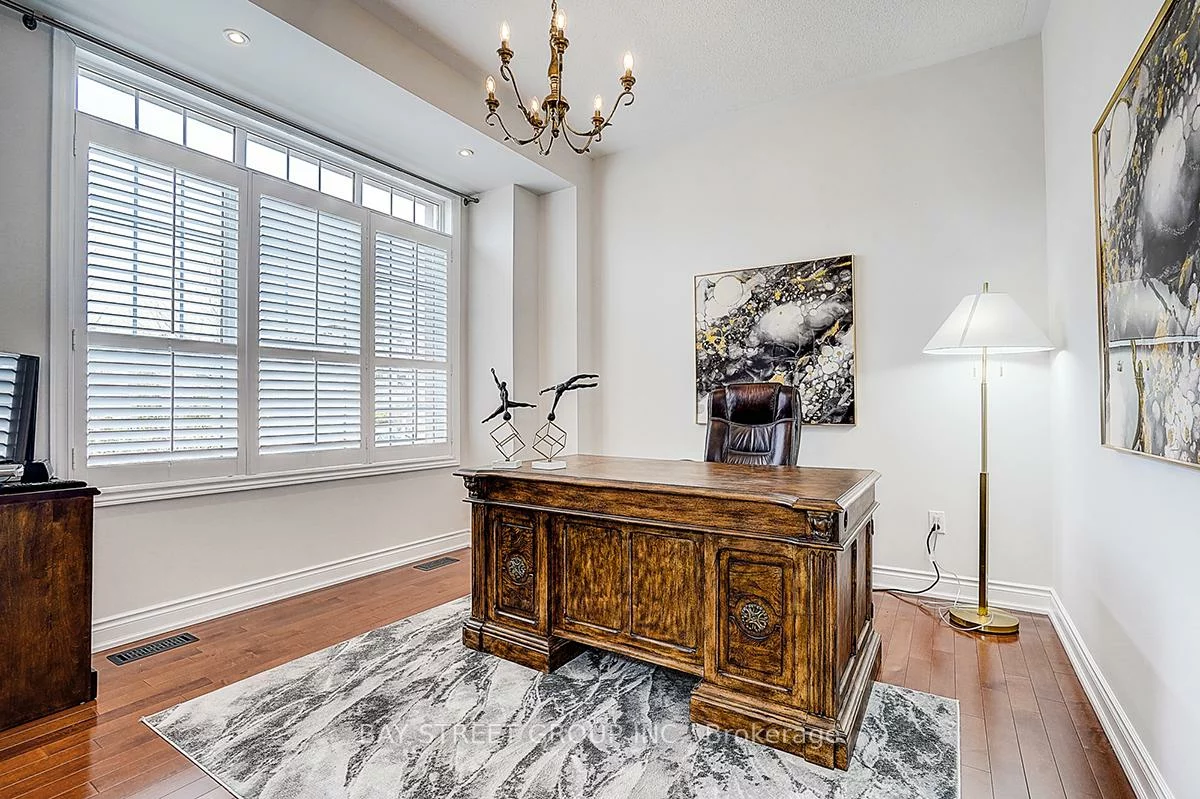 1011, Nellie Little, Stonehaven-Wyndham, Newmarket