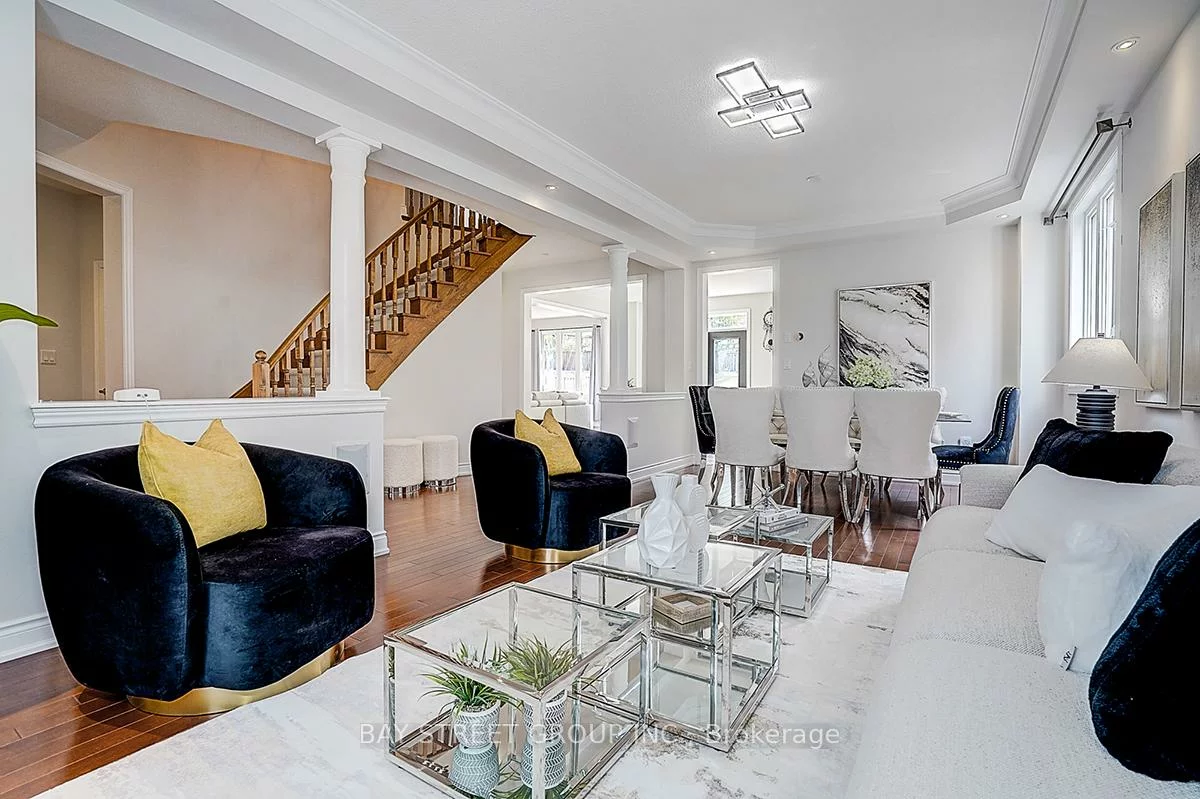 1011, Nellie Little, Stonehaven-Wyndham, Newmarket