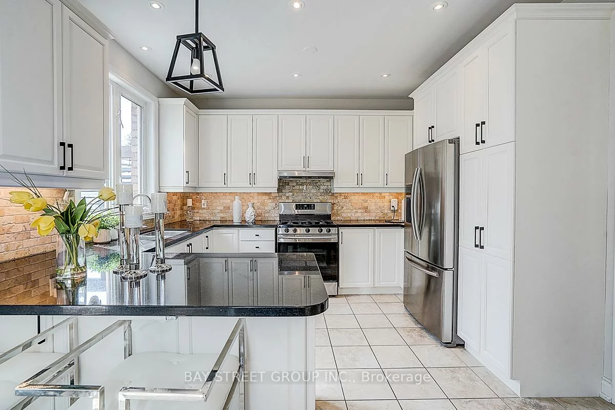 1011, Nellie Little, Stonehaven-Wyndham, Newmarket