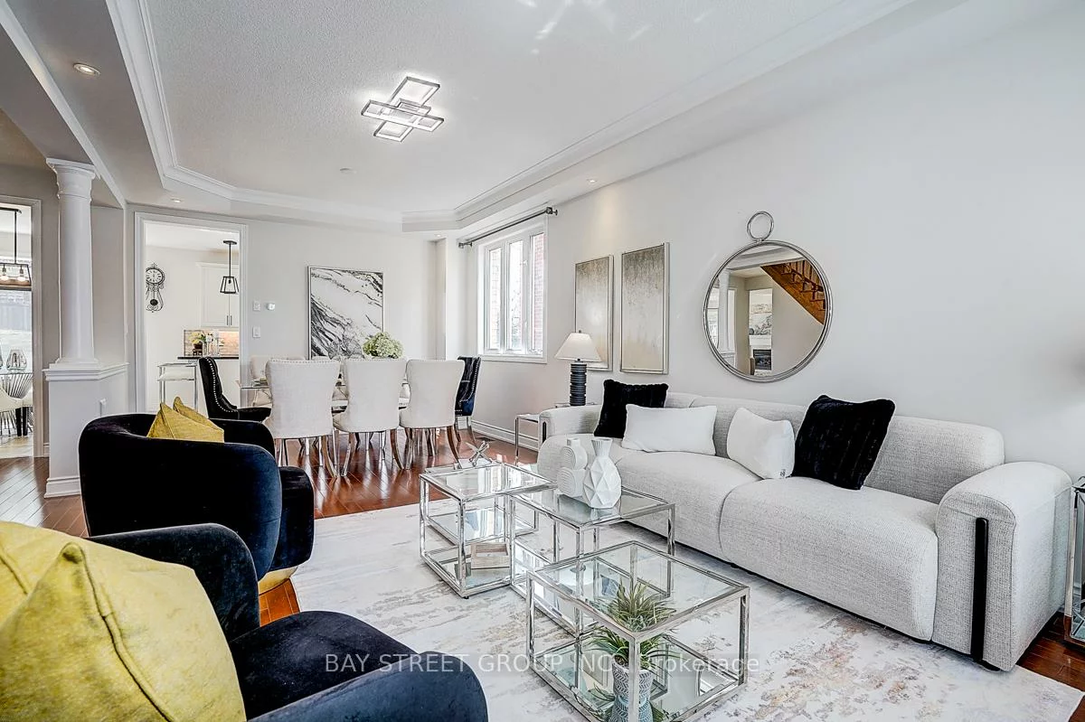 1011, Nellie Little, Stonehaven-Wyndham, Newmarket