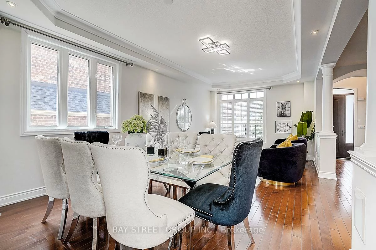 1011, Nellie Little, Stonehaven-Wyndham, Newmarket