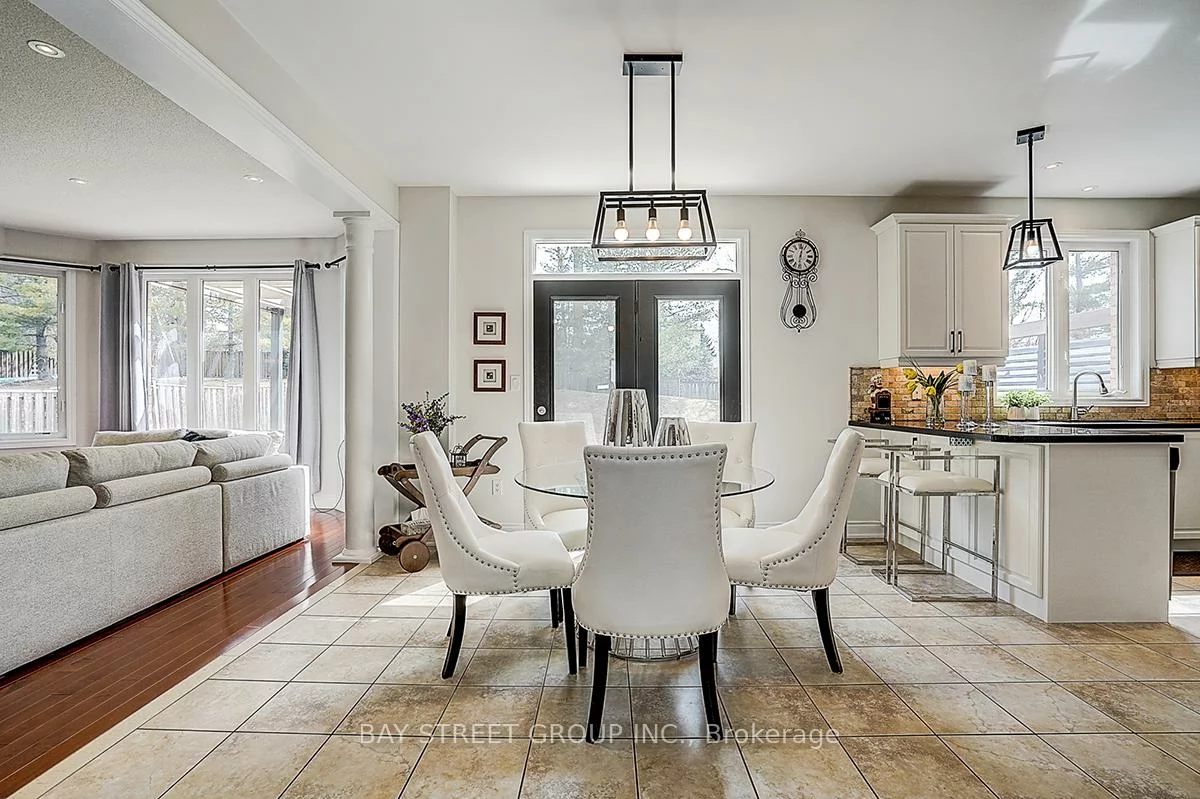 1011, Nellie Little, Stonehaven-Wyndham, Newmarket