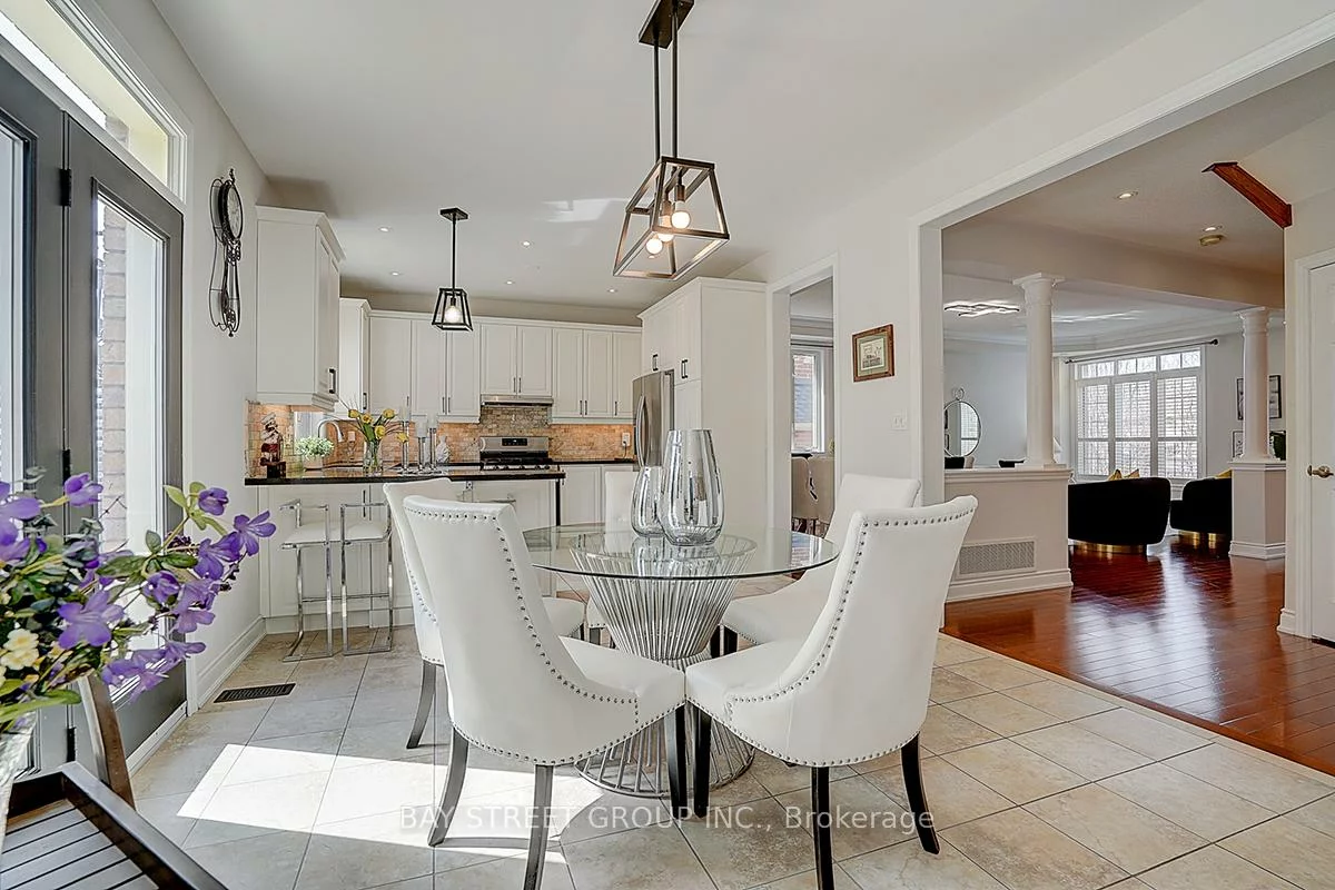 1011, Nellie Little, Stonehaven-Wyndham, Newmarket