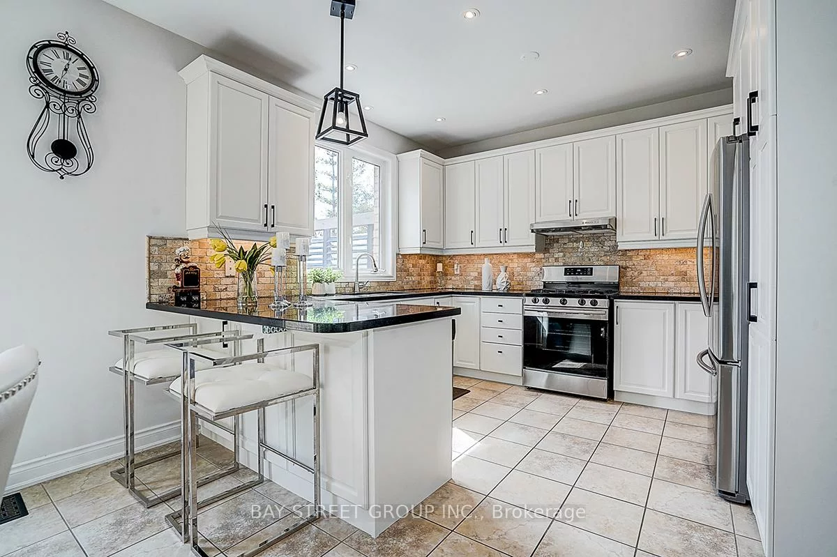 1011, Nellie Little, Stonehaven-Wyndham, Newmarket