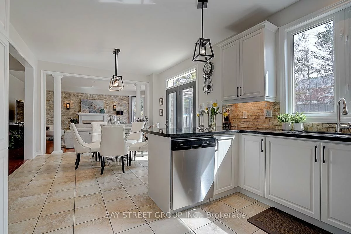 1011, Nellie Little, Stonehaven-Wyndham, Newmarket