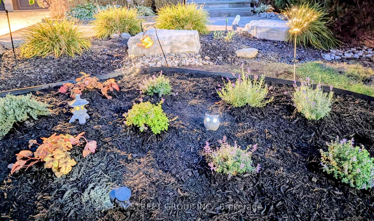 1011, Nellie Little, Stonehaven-Wyndham, Newmarket