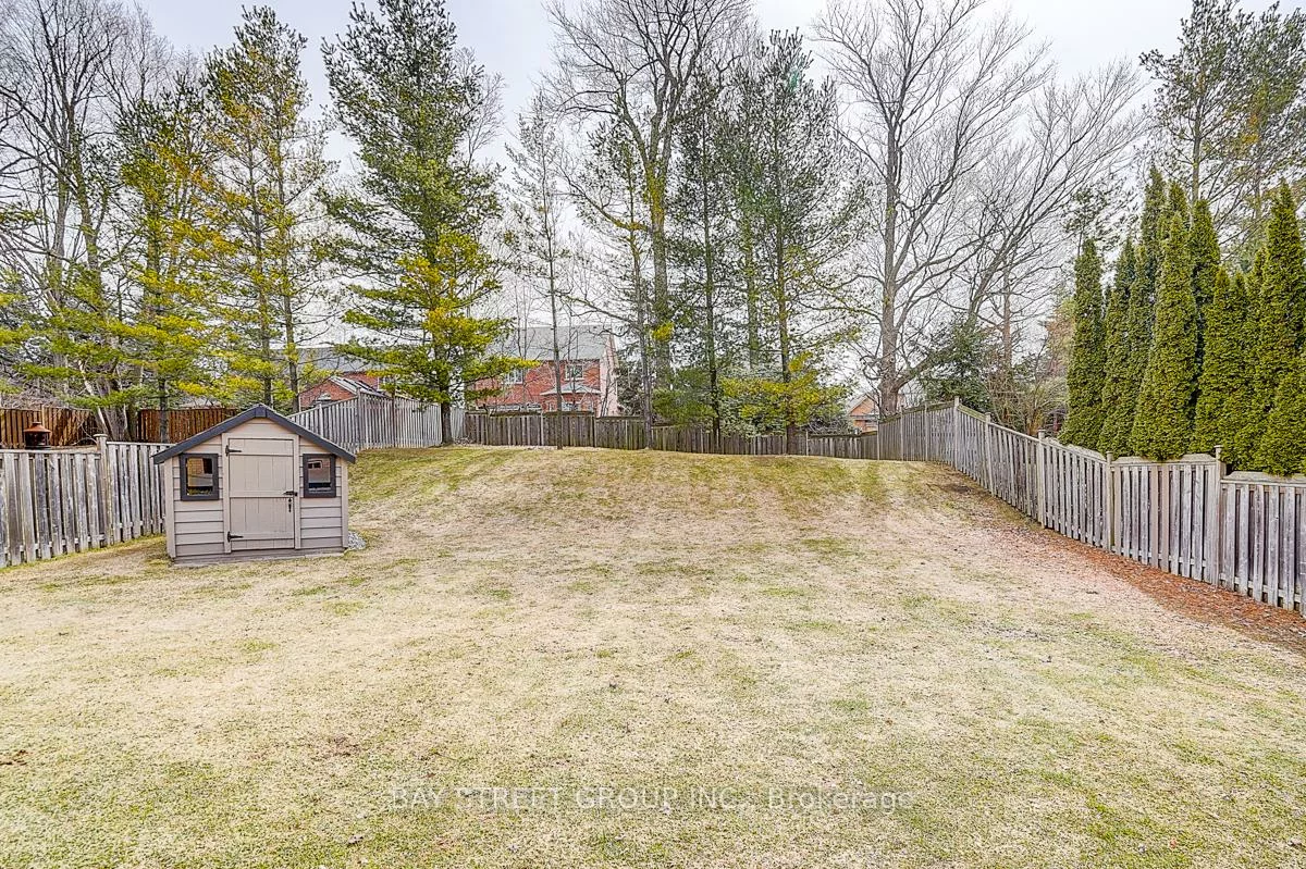 1011, Nellie Little, Stonehaven-Wyndham, Newmarket