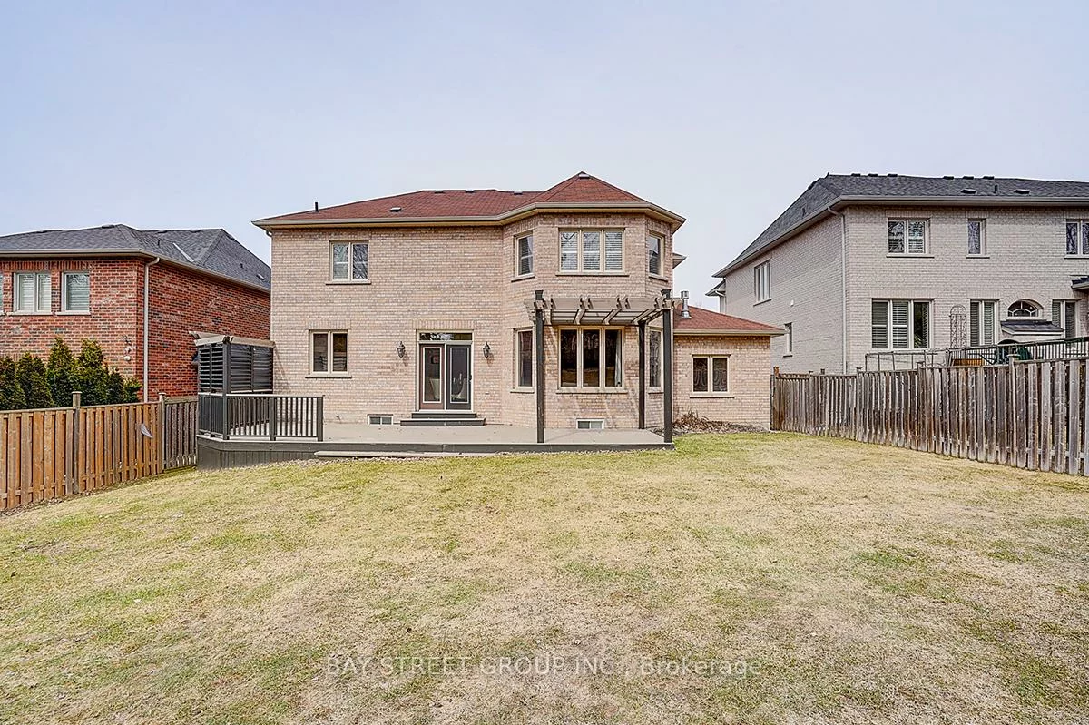 1011, Nellie Little, Stonehaven-Wyndham, Newmarket