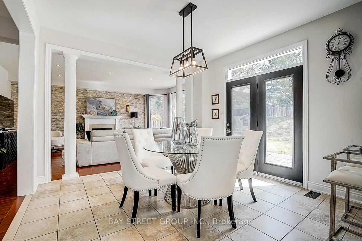 1011, Nellie Little, Stonehaven-Wyndham, Newmarket