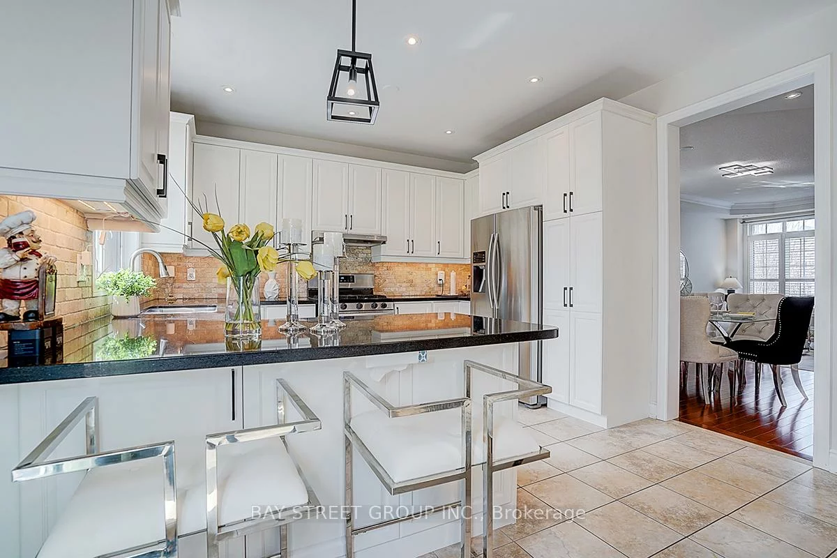 1011, Nellie Little, Stonehaven-Wyndham, Newmarket