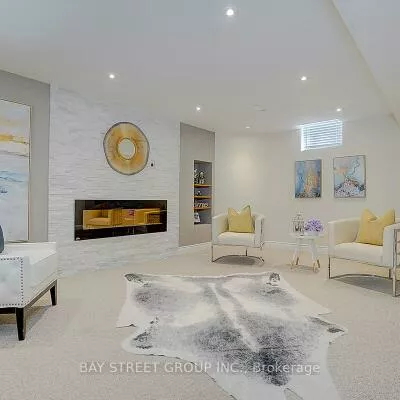 1011, Nellie Little, Stonehaven-Wyndham, Newmarket