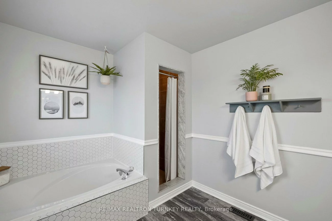 323, Harry Beer, Gorham-College Manor, Newmarket