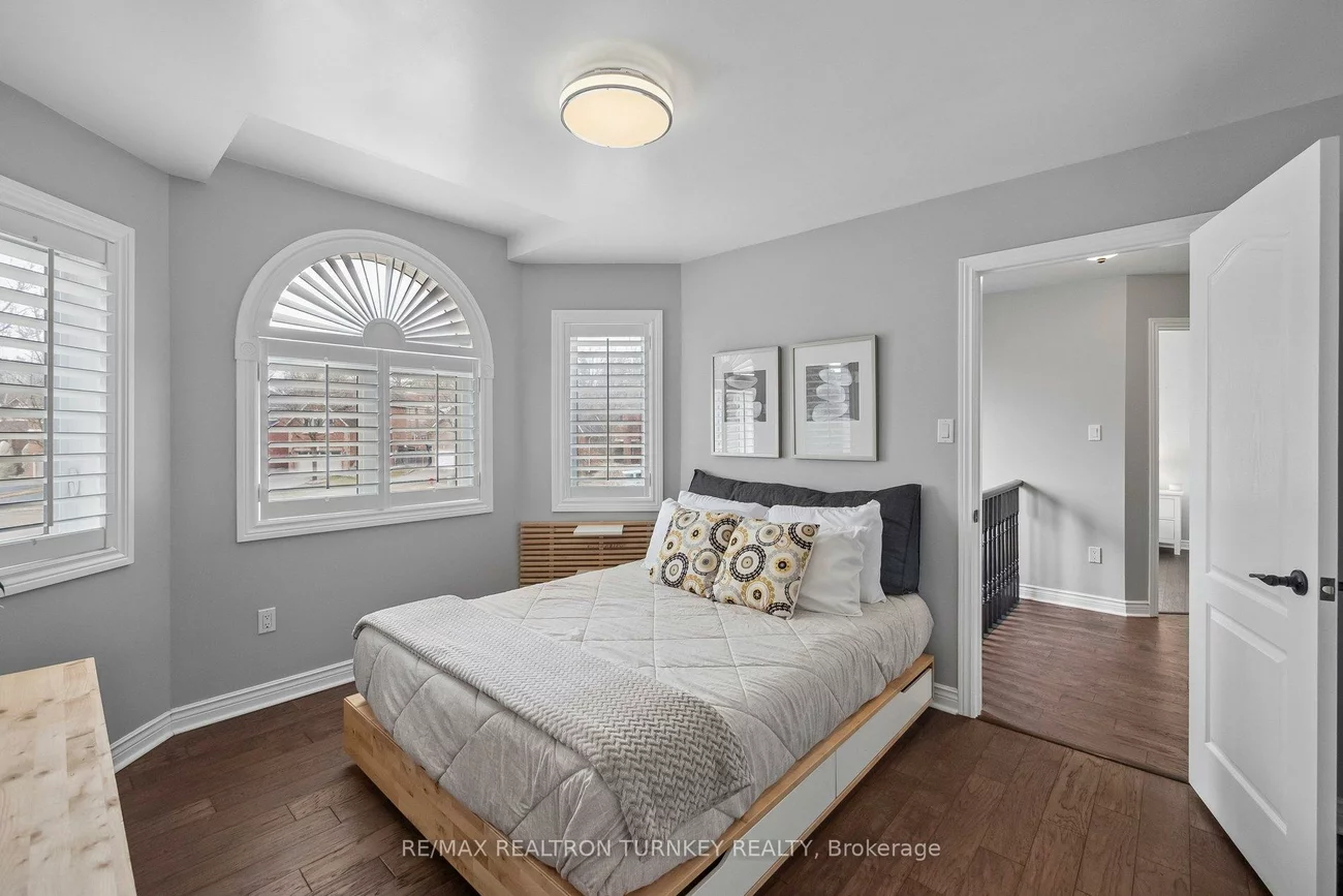 323, Harry Beer, Gorham-College Manor, Newmarket