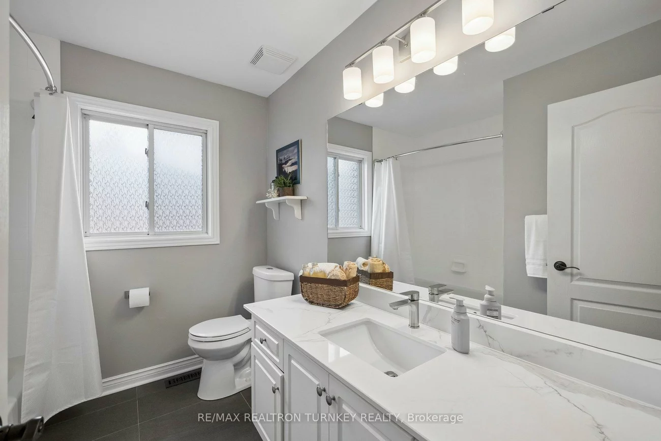 323, Harry Beer, Gorham-College Manor, Newmarket