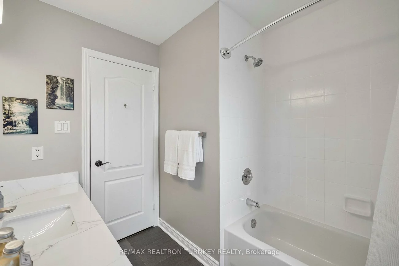 323, Harry Beer, Gorham-College Manor, Newmarket