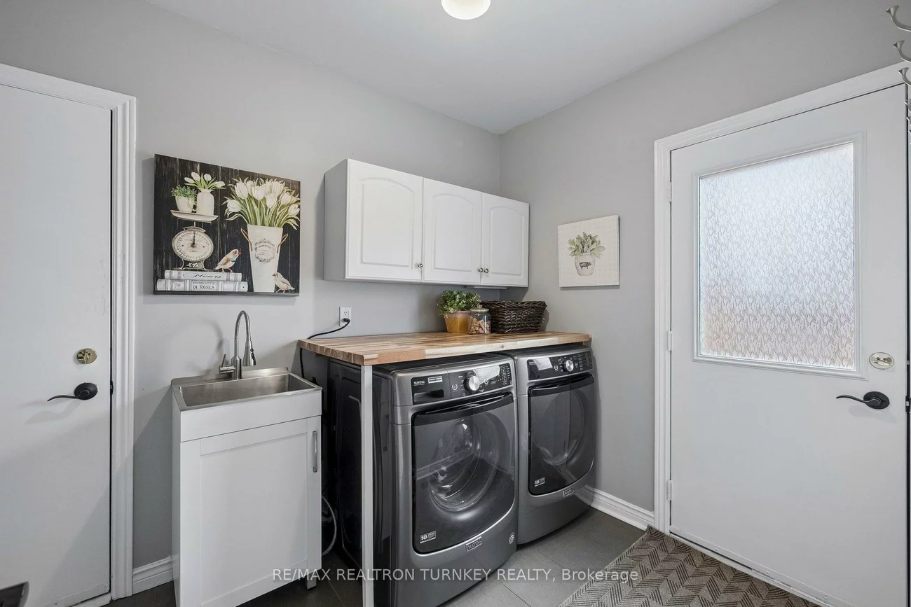 323, Harry Beer, Gorham-College Manor, Newmarket