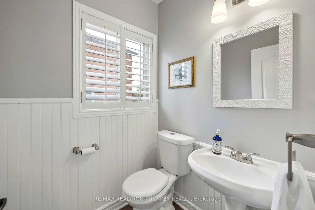 323, Harry Beer, Gorham-College Manor, Newmarket