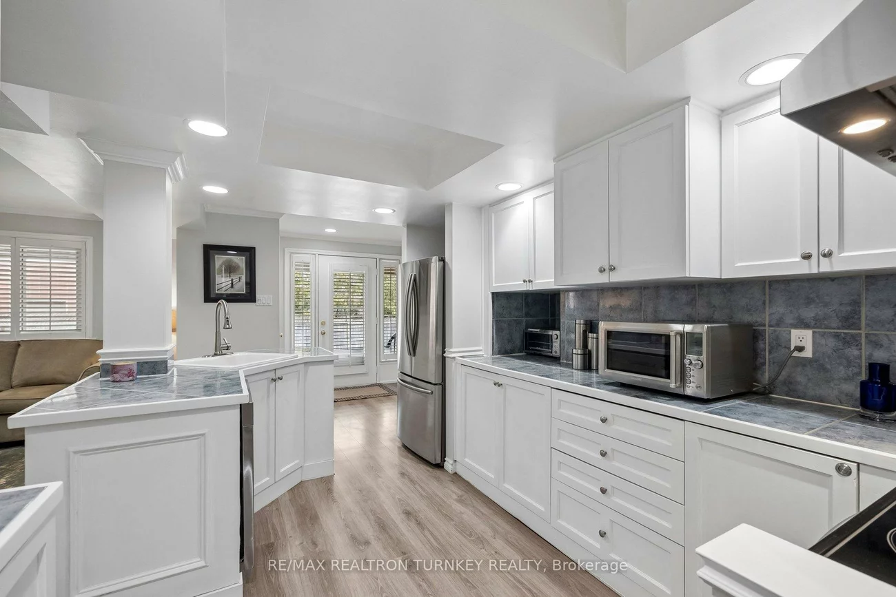 323, Harry Beer, Gorham-College Manor, Newmarket