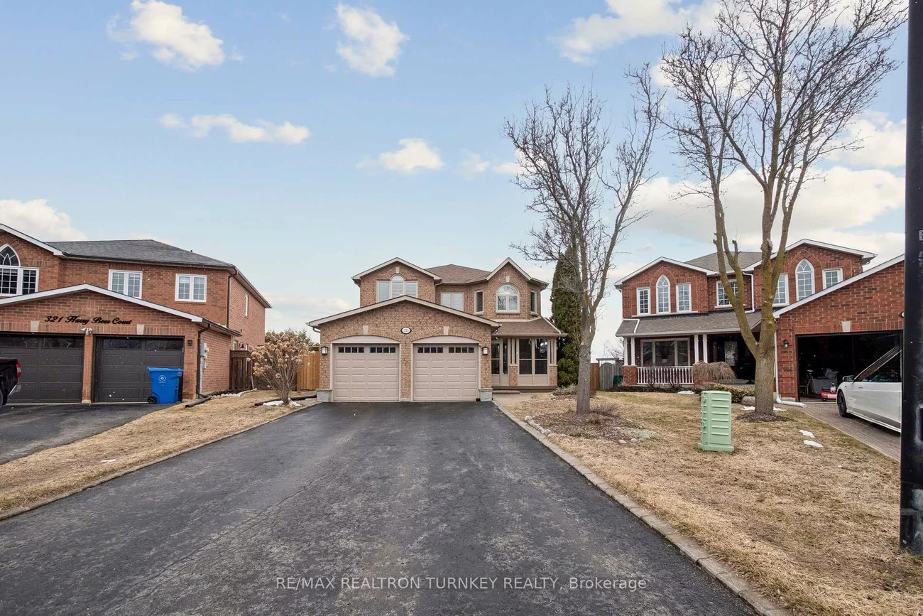 323, Harry Beer, Gorham-College Manor, Newmarket