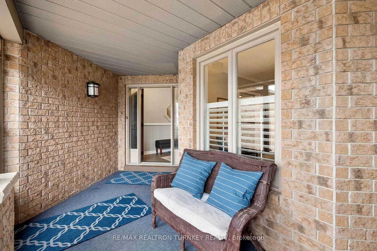 323, Harry Beer, Gorham-College Manor, Newmarket