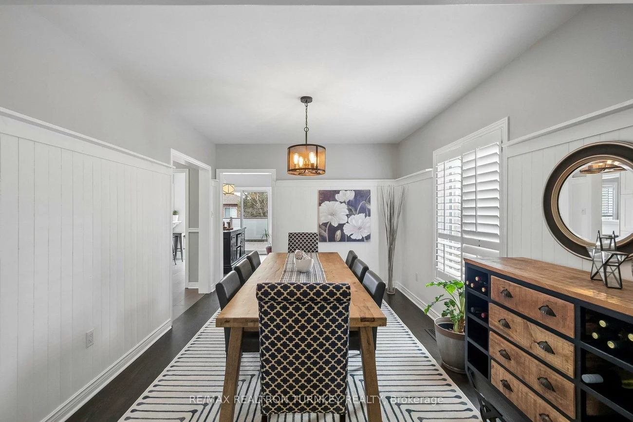 323, Harry Beer, Gorham-College Manor, Newmarket