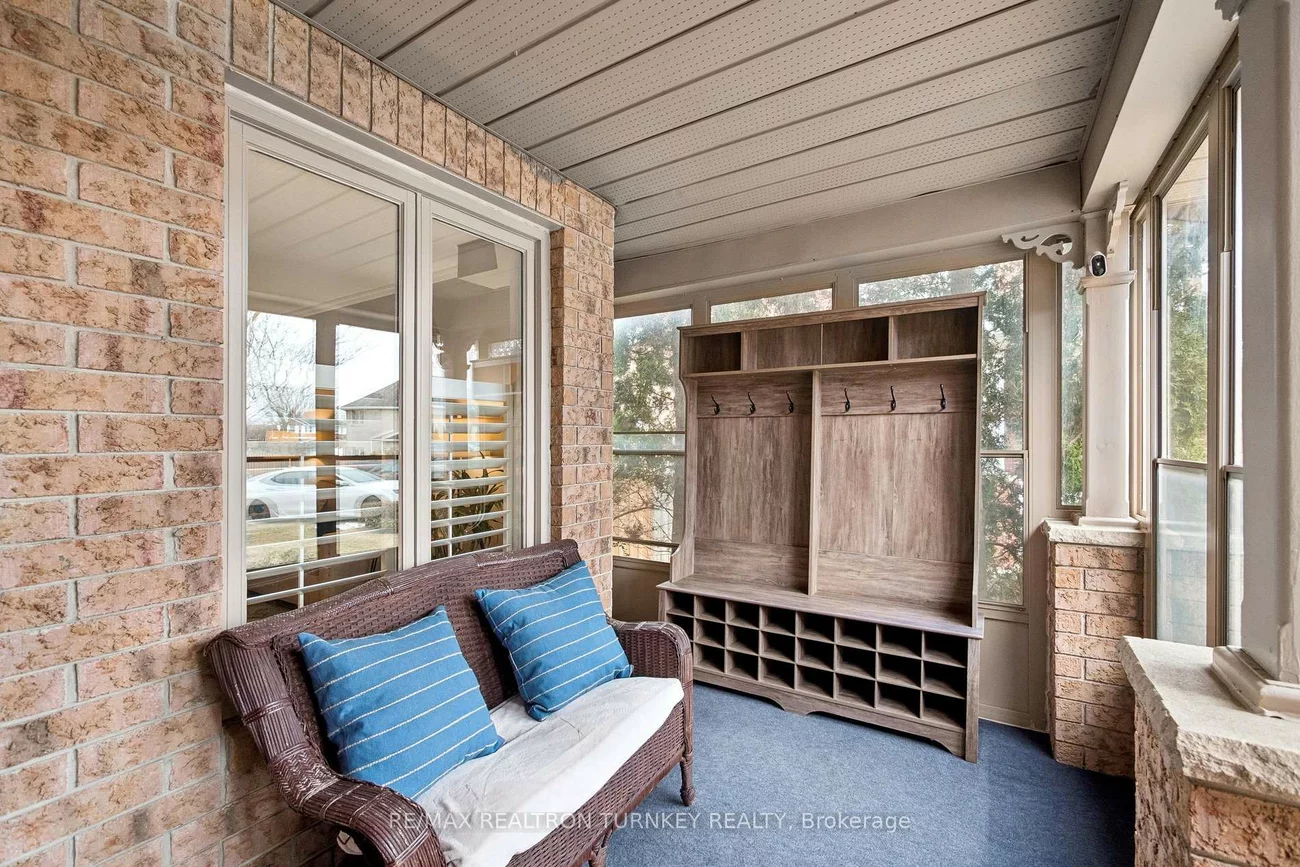 323, Harry Beer, Gorham-College Manor, Newmarket