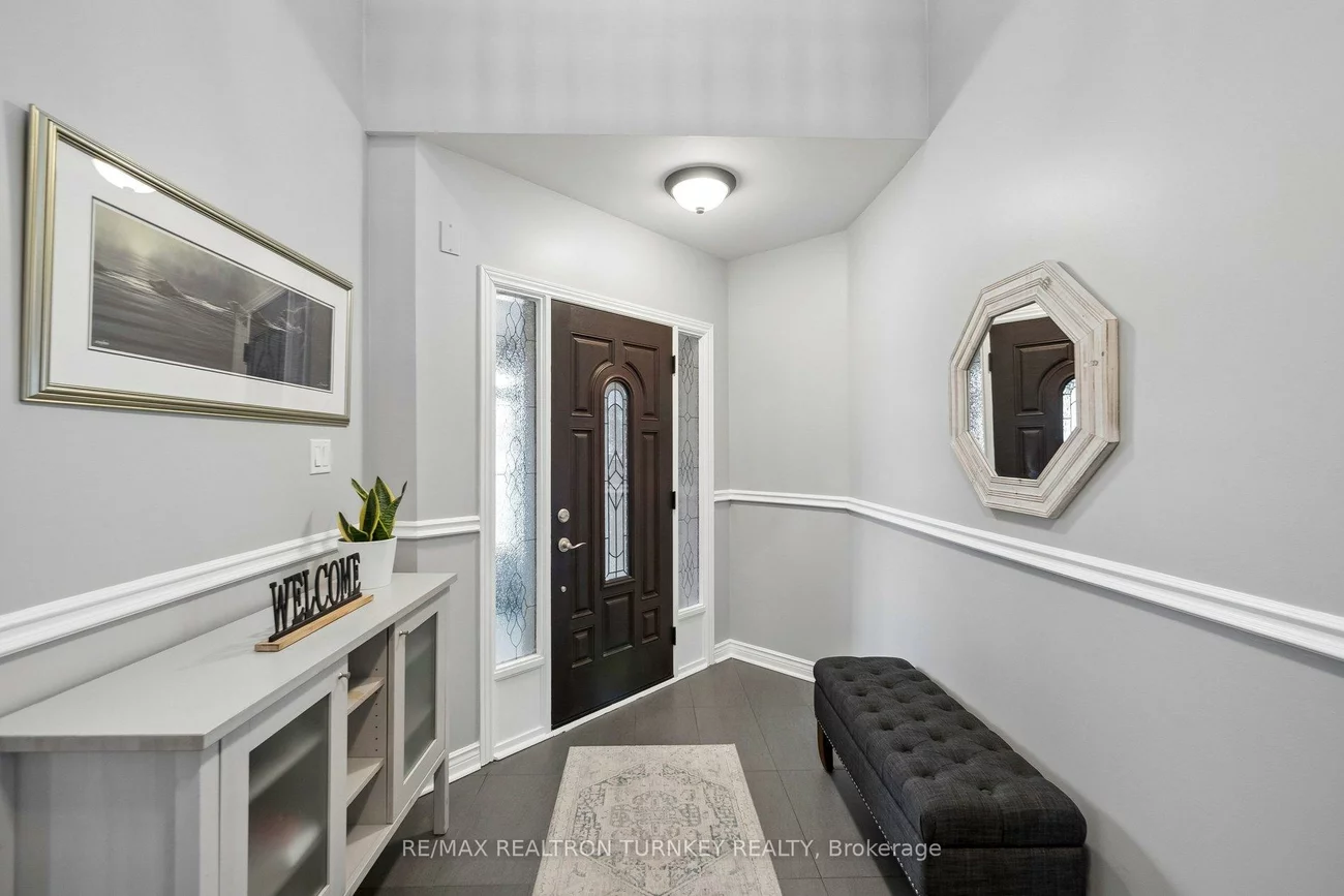 323, Harry Beer, Gorham-College Manor, Newmarket