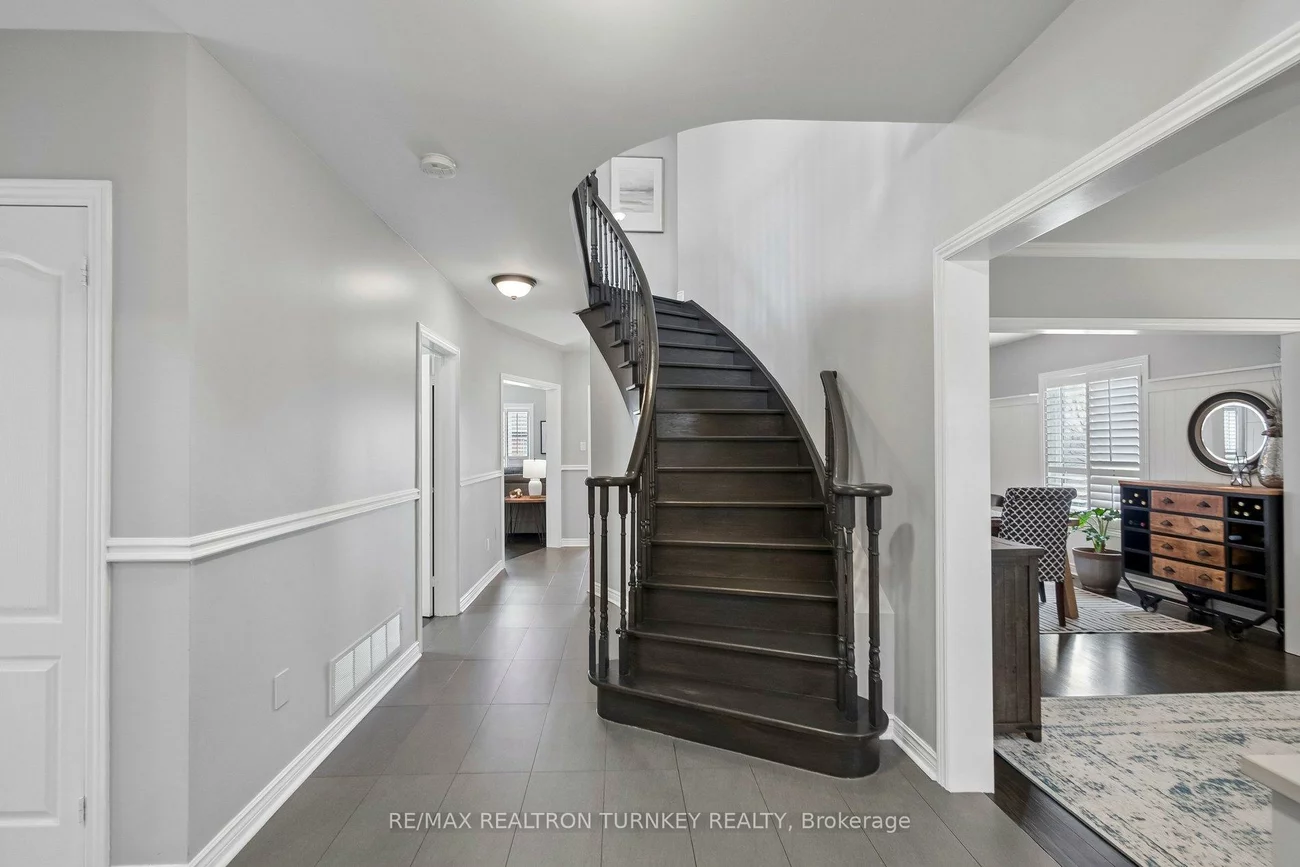 323, Harry Beer, Gorham-College Manor, Newmarket