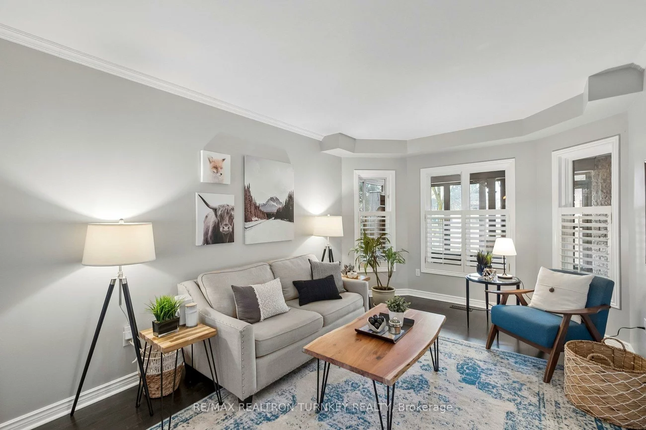 323, Harry Beer, Gorham-College Manor, Newmarket