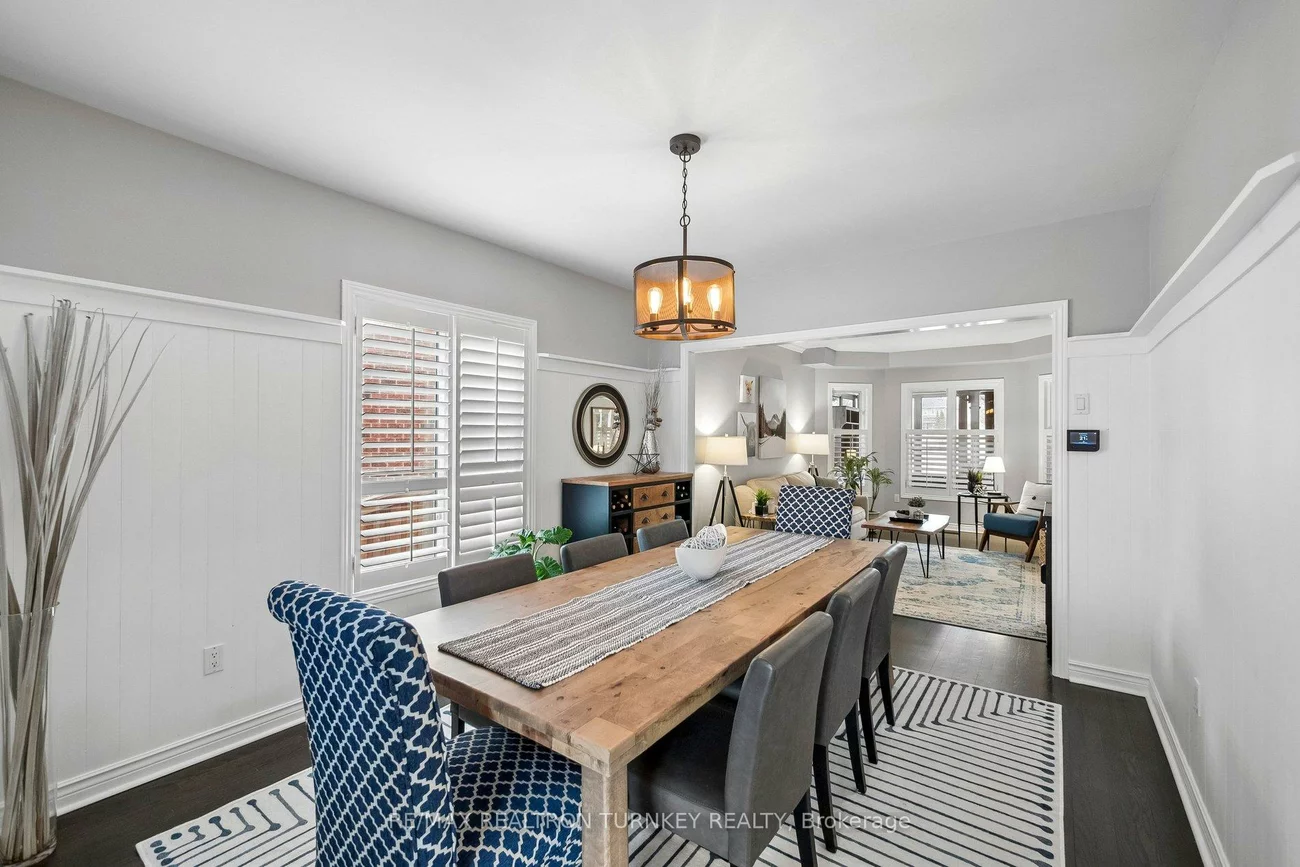 323, Harry Beer, Gorham-College Manor, Newmarket