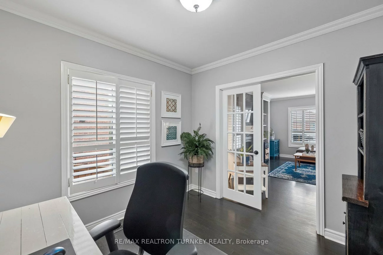 323, Harry Beer, Gorham-College Manor, Newmarket