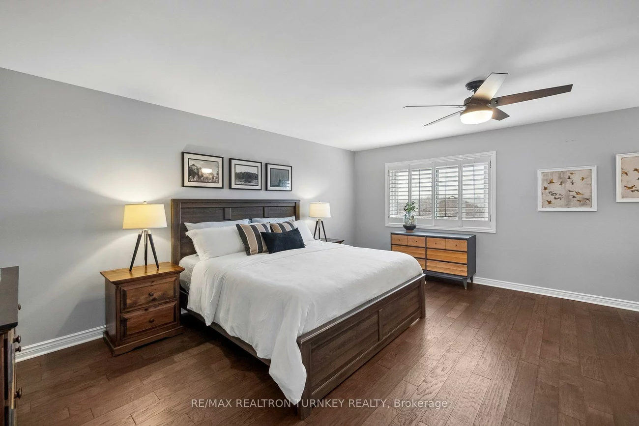 323, Harry Beer, Gorham-College Manor, Newmarket