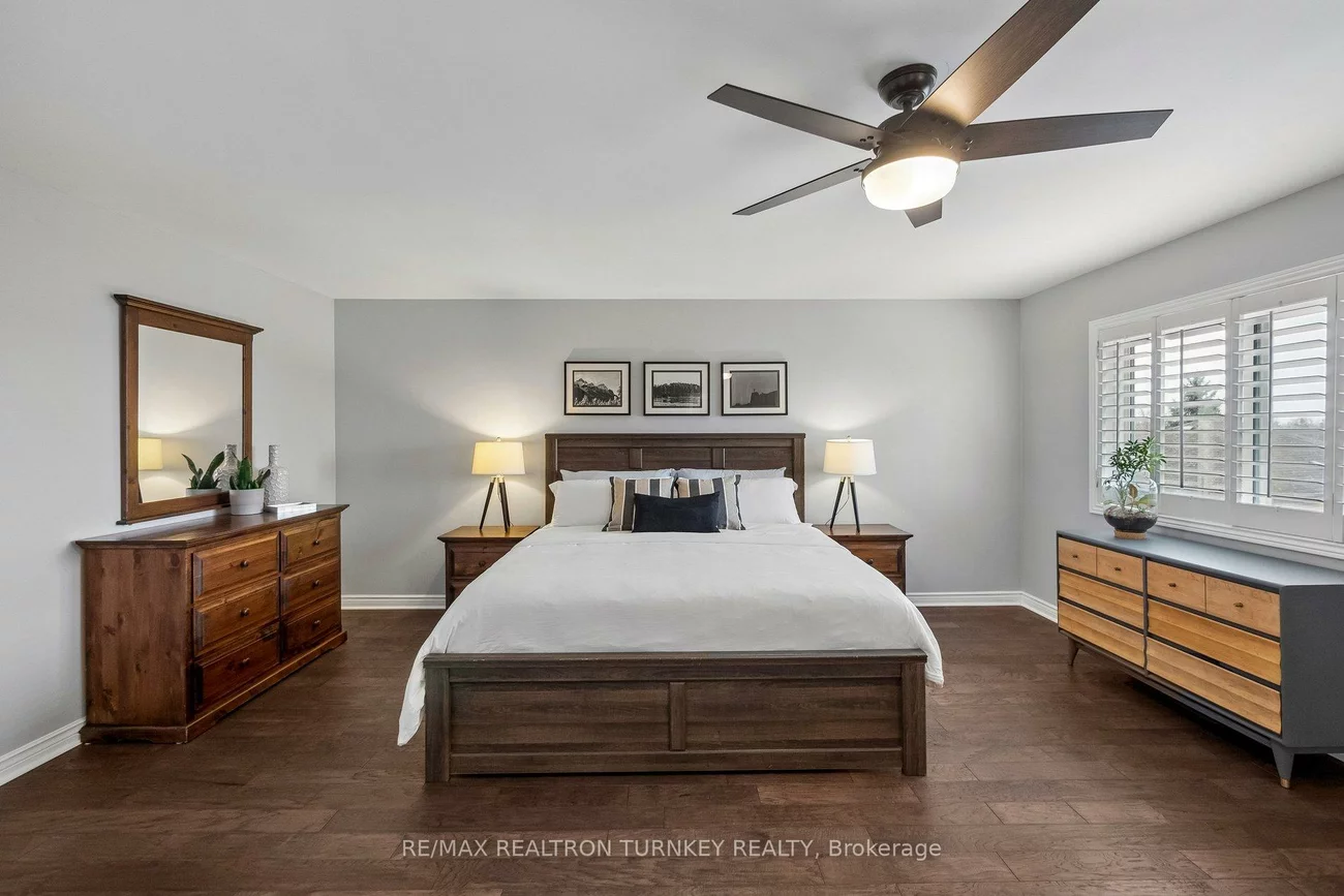 323, Harry Beer, Gorham-College Manor, Newmarket