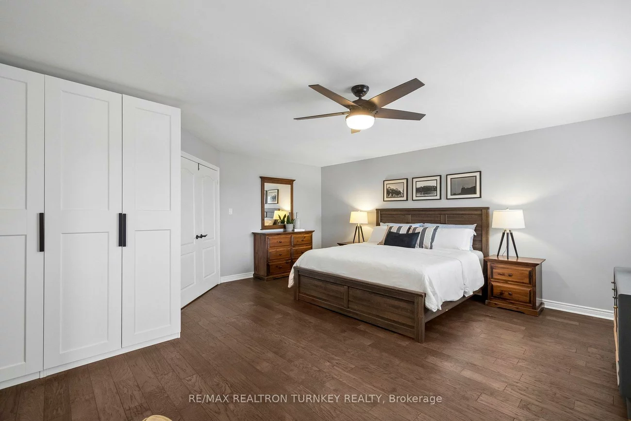 323, Harry Beer, Gorham-College Manor, Newmarket