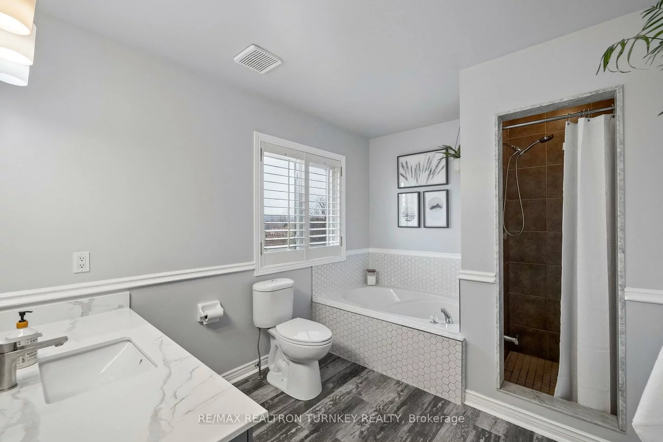 323, Harry Beer, Gorham-College Manor, Newmarket