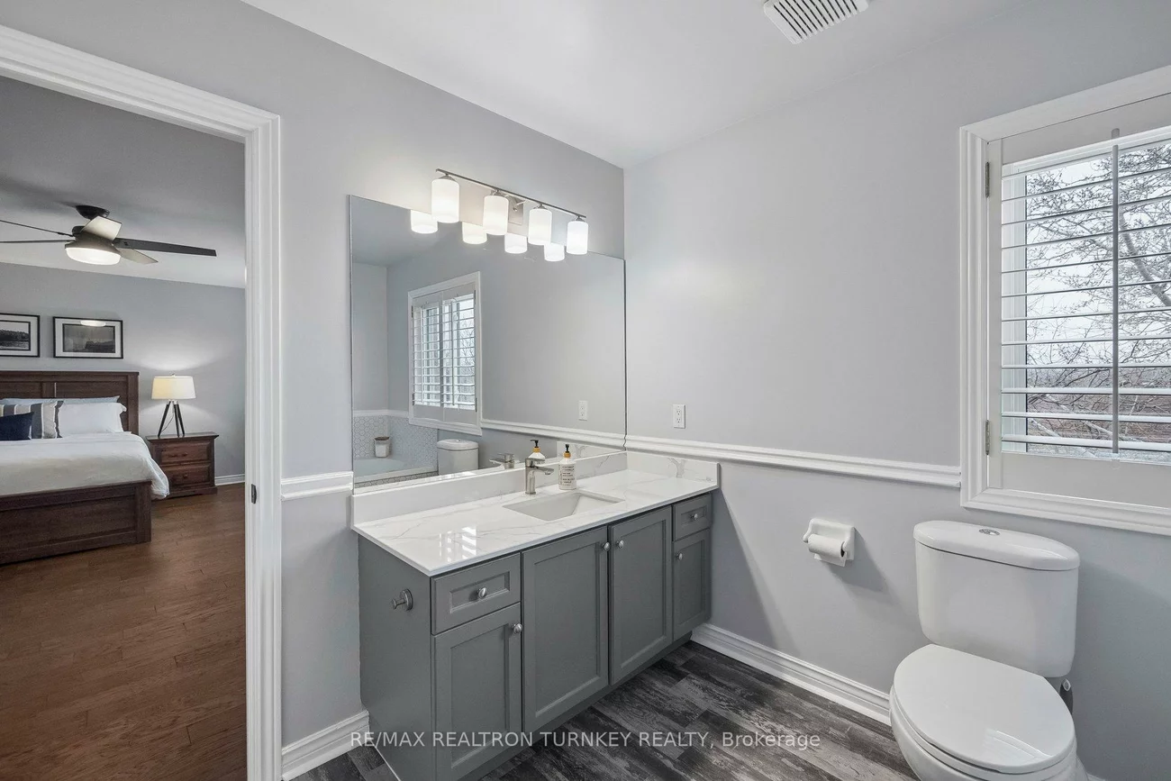 323, Harry Beer, Gorham-College Manor, Newmarket