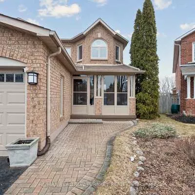 323, Harry Beer, Gorham-College Manor, Newmarket
