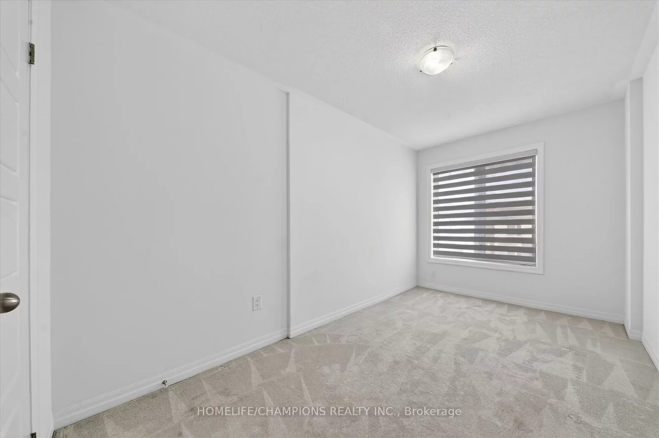 39, Delano, Woodland Hill, Newmarket