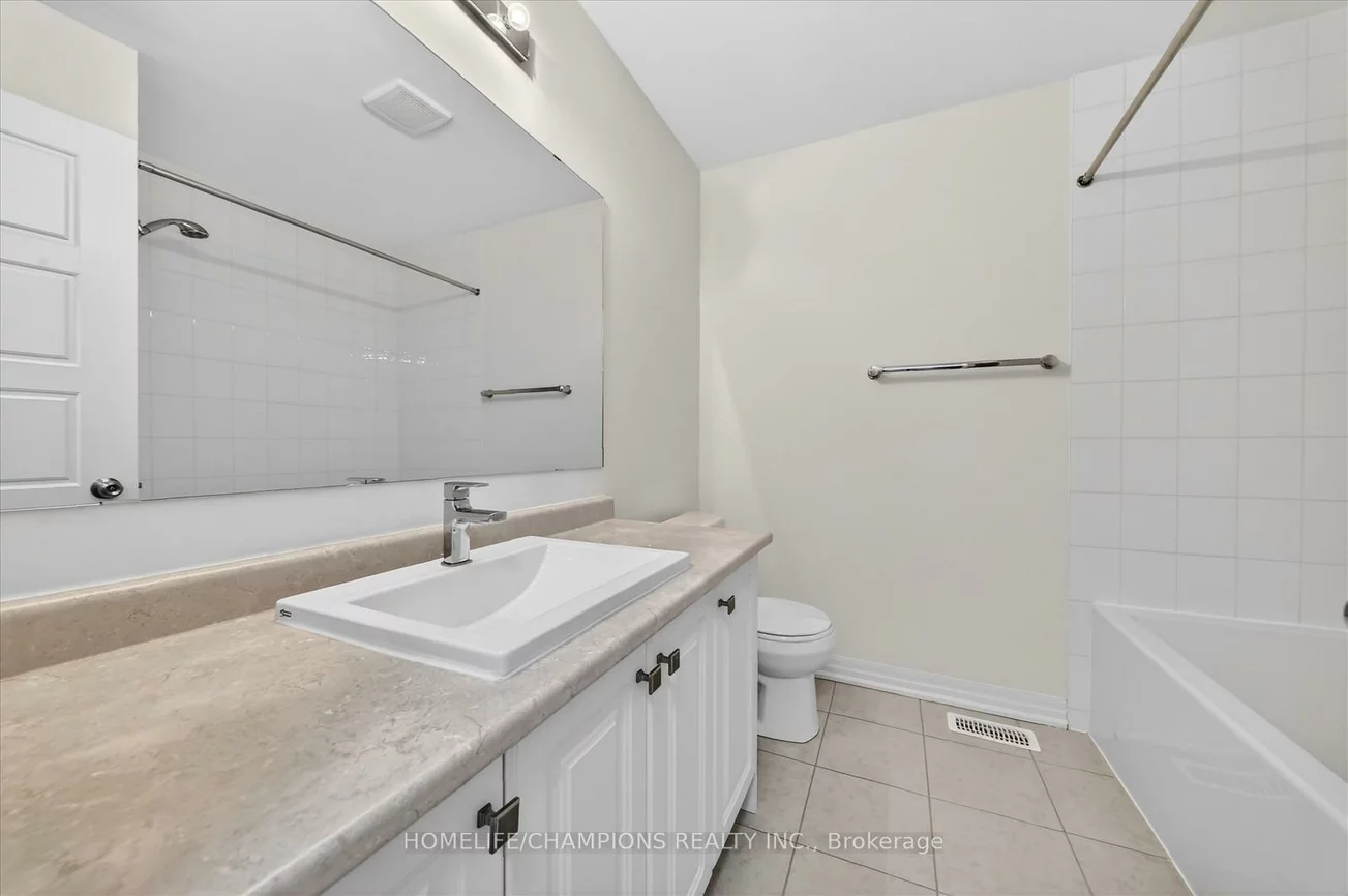 39, Delano, Woodland Hill, Newmarket