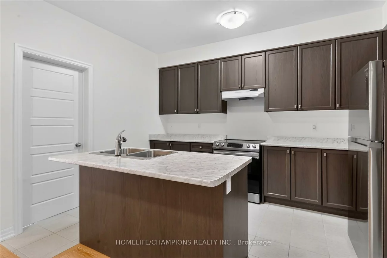 39, Delano, Woodland Hill, Newmarket